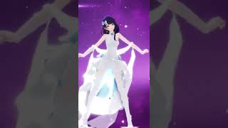 Download lagu Raiden Shogun Genshin Impact Dance Trend source hanae tiktok #genshinshorts #dance #raiden mp3 Download lagu Raiden Shogun Genshin Impact Dance Trend source hanae tiktok #genshinshorts #dance #raiden mp3