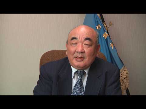 白鷗大学 キャンパス情報2013