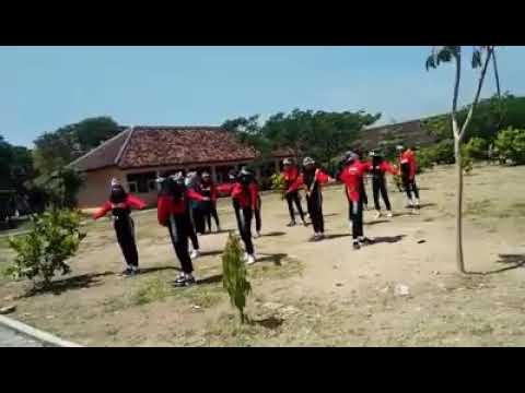 Temon holic juara 1 - Bojo galak ( Via vallen ) #Sulfa holic