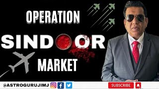Download Lagu Nifty u0026 Bank nifty prediction for tomorrow Thumbnail