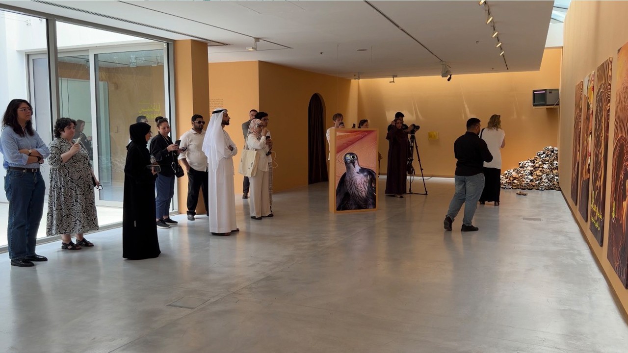 Image for the title: Youtube Image