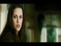 Twilight Saga "New Moon"- Thank You for Loving ...