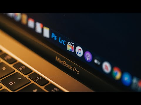 How to do a Slide In Masking Transition Effect in Final Cut Pro X Tutorial