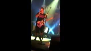 Bowling For Soup - Hit Me Baby One More Time