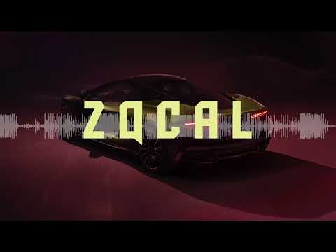 AKEBXNEQWE - LAYERS OF DARKNESS