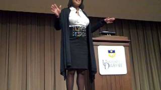 Soar with Eagles not buzzards, chickens or turkeys