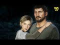 The Last of Us - Waiting For The End (Linkin Park ...