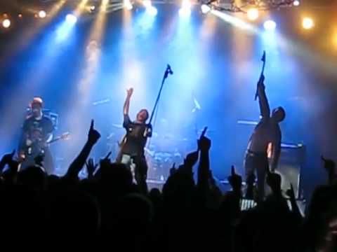 Txarrena (7)- 28.1.2012 - Frio.mp4