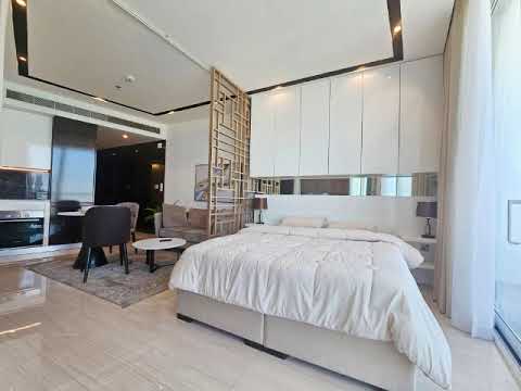 صورة مصغرة لفيديو العقار