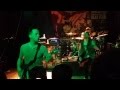 This or the Apocalypse - Kill'em with Guidance | 1-3-14 at Empire