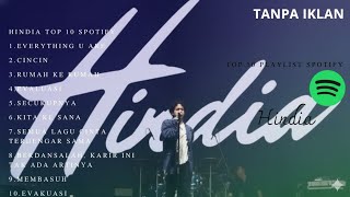Download lagu Full Album Hindia x Feast 2025 | LAGU TER POPULER, TANPA IKLAN mp3