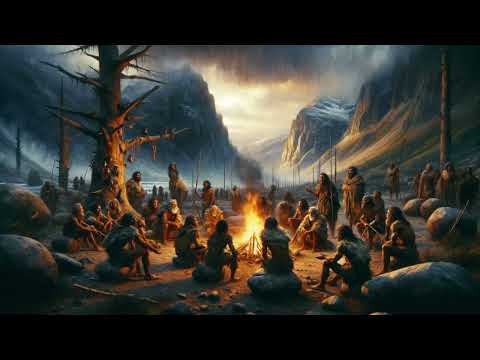 The Strength of the Strong  A Short Story by Jack London