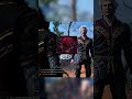 Serious Dialogue Baldur S Gate 3