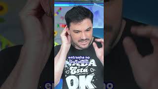 EUQ EURIA ENTENDER...