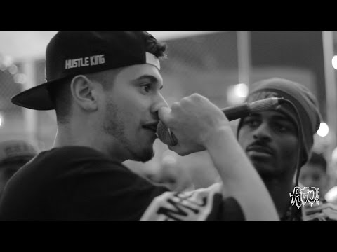 RODA CULTURAL DE OLARIA - BATALHA - GASPAR vs D GUERRA