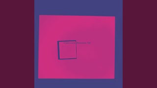 Cups (Salt City Orchestra Remix)