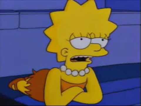 LA FRASE ES: COMPRAME APOCALIPSIS O PUDRETE !!