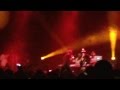 Redman And Methodman Glasgow 02 ABC Time 4 Sum Action