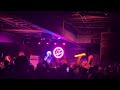 Cut Out Witch - Guided by Voices (Live)