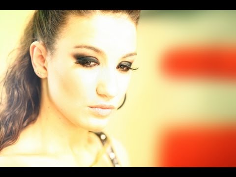 Video thumbnail for Я буду жить (Ya budu zhit’)