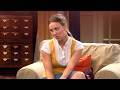 60 Minutes Of The Big Bang Theory You Ll Rewatch Again And Again