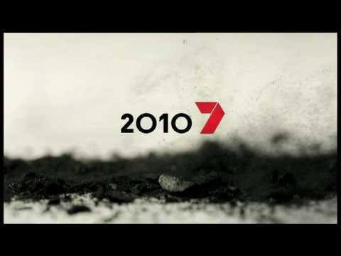 The Pacific - 2010 ch7 promo (2)
