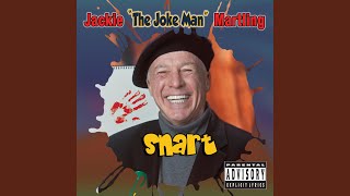 Pretenders &amp; Patrons