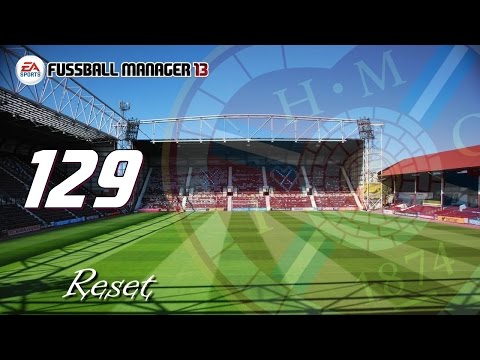 Fußball Manager 13 | Let's Play #129 Three in a row? | FM13 LP