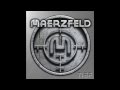 Exil - Maerzfeld 