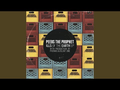 Take a Moment (Instrumental)