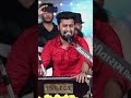 Jedi Samay Sath Chode Tyare Badha Veri Thay Chee Sagardan Gadhvi Status