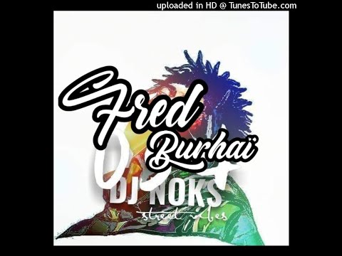 🔶️DJ NOKS × GSH KINGSTON × MXO - DÈKOLEWW [KOMPA REMIX 2021]🔶️