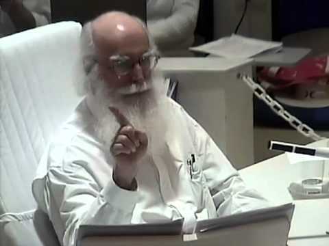 Tertúlia 2150 - Autossuficiência Intelectual (Mentalsomatologia) | #Conscienciologia - Waldo Vieira