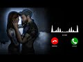 Snehithane Instrumental Ringtone Snehithane Cover Ringtone BGM Smart