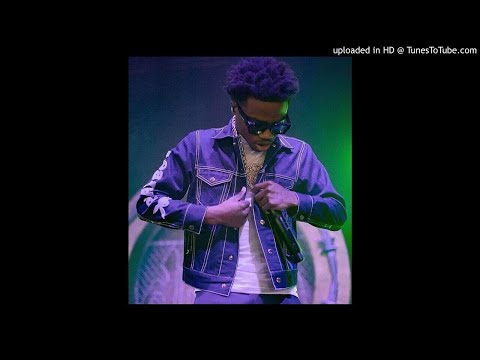 [FREE] jetsonmade x dababy x roddy ricch type beat - nofuk [prod.freddy beatz]