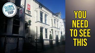 Jorvik Hotel - You Need to See This | York, United Kingdom⭐