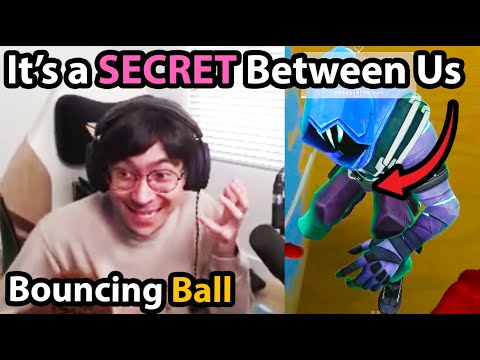 TenZ showed *SECRET* MOVE Only to OMEN...