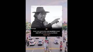 Download lagu Story Wa Kata Kata Keren Abiss Sujiwo Tejo mp3 Download lagu Story Wa Kata Kata Keren Abiss Sujiwo Tejo mp3
