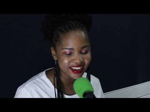 Hake Kgumama / Hale Phirimile / Lala Honna  - Medley by Lerato Machaba