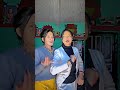 BAND SUSHMA NEW GARHWALI SONG Garhwali Kumauni Uttarakhand Trending Viral Dance Video