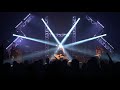 The 4 Horsemen Metallica Tribute Band LIVE 2022 The Salisbury Center