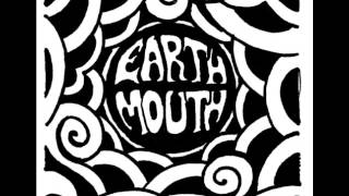 Candlemass (Earthmouth)