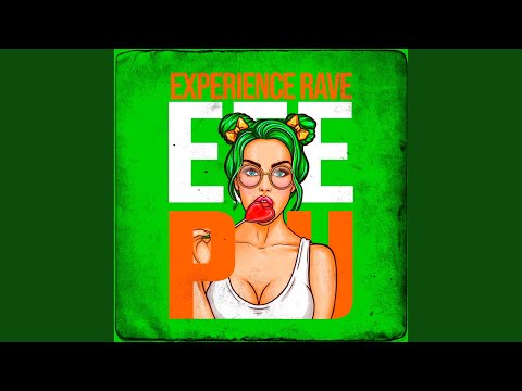 Rave Hino dos Solteiros