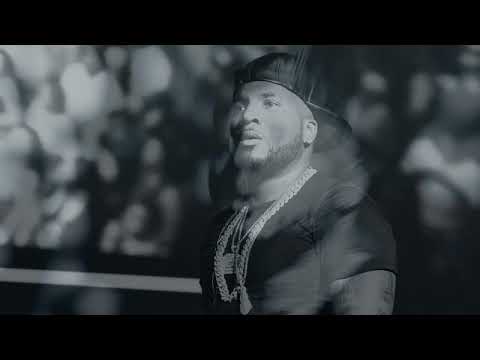 Hard Crunk Type Beat Aggressive Brass - Young Jeezy X Ace Hood (Workout Rap Beats)