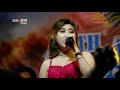 Tiara By Dini Elsya Ft Mira Rosita OM Revata