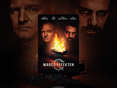 Marco Effekten