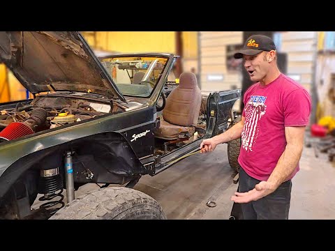 The Internet HATES Us For Doing This....