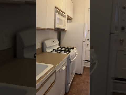 3037 N Calvert Street at The Gilman - Video 3 of 3