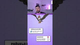 Todo el mundo se equivocó con Mega Starapto