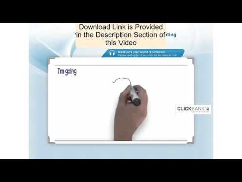 Sweat Miracle(tm) ~ #1 Excessive Sweating Cure On CB ~ $27/sale!